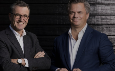 Wie zijn de mensen van het Balanced Wealth Fund?