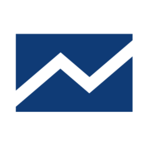 Balanced Wealth Fund logo